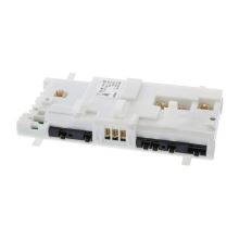 Силовой модуль сушильной машины Siemens WT48