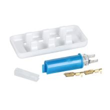 NTC сенсор для холодильника Bosch