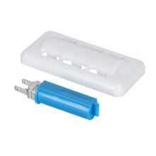 NTC сенсор для холодильника Bosch