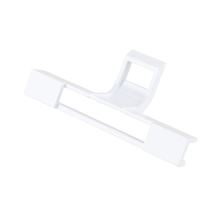 Крышка-защелка для холодильника Bosch RT28/RC28