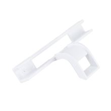 Крышка-защелка для холодильника Bosch RT28/RC28