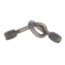 Трубка капучинатора кофемашины Bosch TES/TE