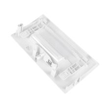 Ручка для сушилок Bosch WTU.. и WTH..