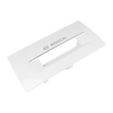 Ручка для сушилок Bosch WTU.. и WTH..