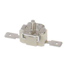 Терморегулятор духовки Gaggenau EB388111