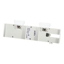 Модуль управления холодильника Bosch KAN92/KAH92