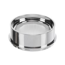 Переключатель программ стиралки Bosch WM1/WT