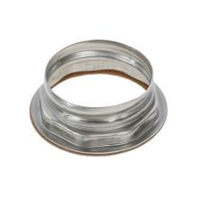 Гайка для посудомоечной машины Bosch