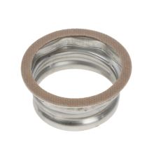 Гайка для посудомоечной машины Bosch