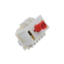 Крепеж для вытяжки Bosch DFS/DFR/LI