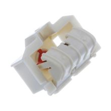 Крепеж для вытяжки Bosch DFS/DFR/LI