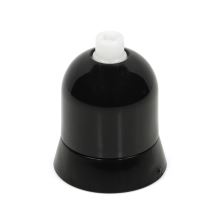 Привод венчика блендера Bosch MSM2650