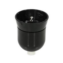 Привод венчика блендера Bosch MSM2650