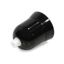 Привод венчика блендера Bosch MSM2650