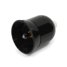 Привод венчика блендера Bosch MSM2650