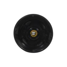 Привод венчика блендера Bosch MSM2650