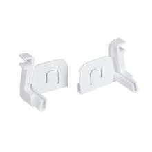 Фиксаторы для холодильников Bosch RF2/GIN/GI