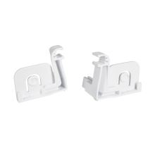 Фиксаторы для холодильников Bosch RF2/GIN/GI