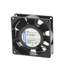 Вентилятор холодильника Gaggenau RW404..