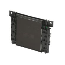 Таймер духовки Bosch HBN/3HT