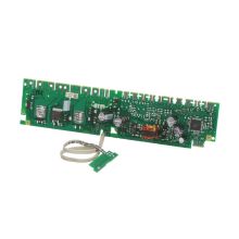 Модуль холодильника Gaggenau RW40..