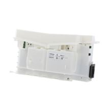 Плата питания посудомоечной машины Siemens SN25/55