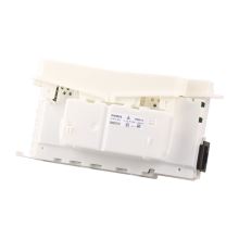 Плата питания посудомоечной машины Bosch SBV/SMV/SX