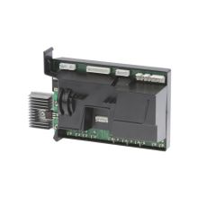 Модуль управления кофемашины Bosch TCA52..