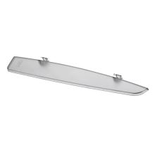 Крышка бака воды кофемашины Siemens, Bosch TCA7.. и TES7..