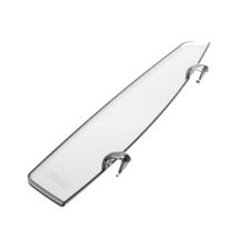 Крышка бака воды кофемашины Siemens, Bosch TCA7.. и TES7..