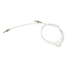 NTC датчики температуры для кофемашин Bosch TK.. и TES..