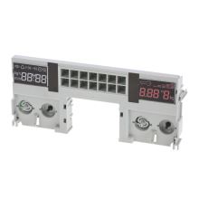 Модуль управления духовки Neff B12/B15