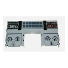 Модуль управления духовки Neff B15/B45/B85