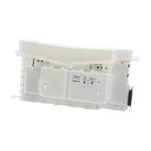 Плата питания посудомойки Siemens SX66/SN66