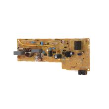 Плата питания микроволновки Bosch HMT85/HF25