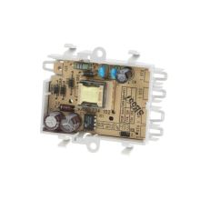 Блок питания холодильника Bosch KIF/KI