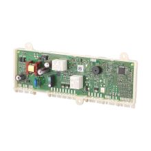 Модуль для холодильника Bosch KGF39/KG39