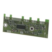 Модуль управления варочной панели Gaggenau VI2/CI