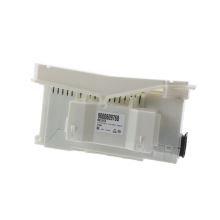 Силовой модуль посудомойки Siemens SX66/SN66/S5