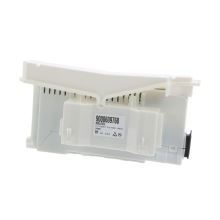 Силовой модуль посудомойки Bosch SME/SMV