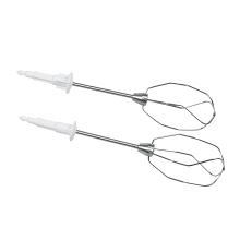 Венчики для взбивания к миксерам Bosch MFQ353..
