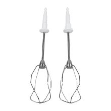 Венчики для взбивания к миксерам Bosch MFQ353..