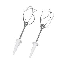 Венчики для взбивания к миксерам Bosch MFQ353..