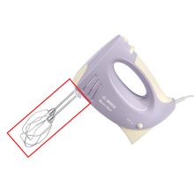 Венчики для взбивания к миксерам Bosch MFQ353..