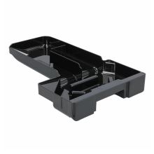 Поддон для кофемашины Bosch CM25.. и CM45..
