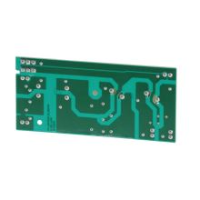 Фильтрующий модуль для плит Bosch HCA/HCE