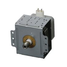 Магнетрон микроволновки Bosch HMV/HMT/BEL