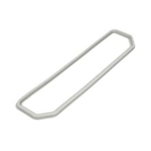 Уплотнитель фильтра для сушилки Bosch