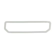 Уплотнитель фильтра для сушилки Bosch