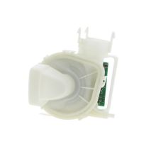 Вентилятор посудомоечной машины Bosch